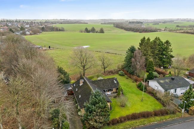 Præstevænget 5, Nim, 8740 Brædstrup