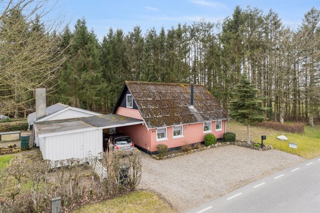 Åvej 52, Brestenbro, 8740 Brædstrup