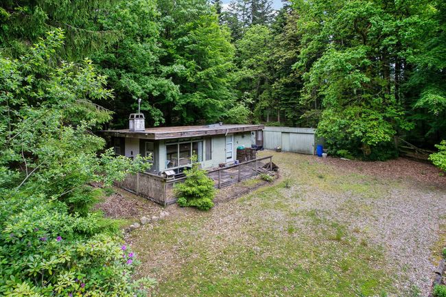 Panshule 9, Slagballe, 8740 Brædstrup