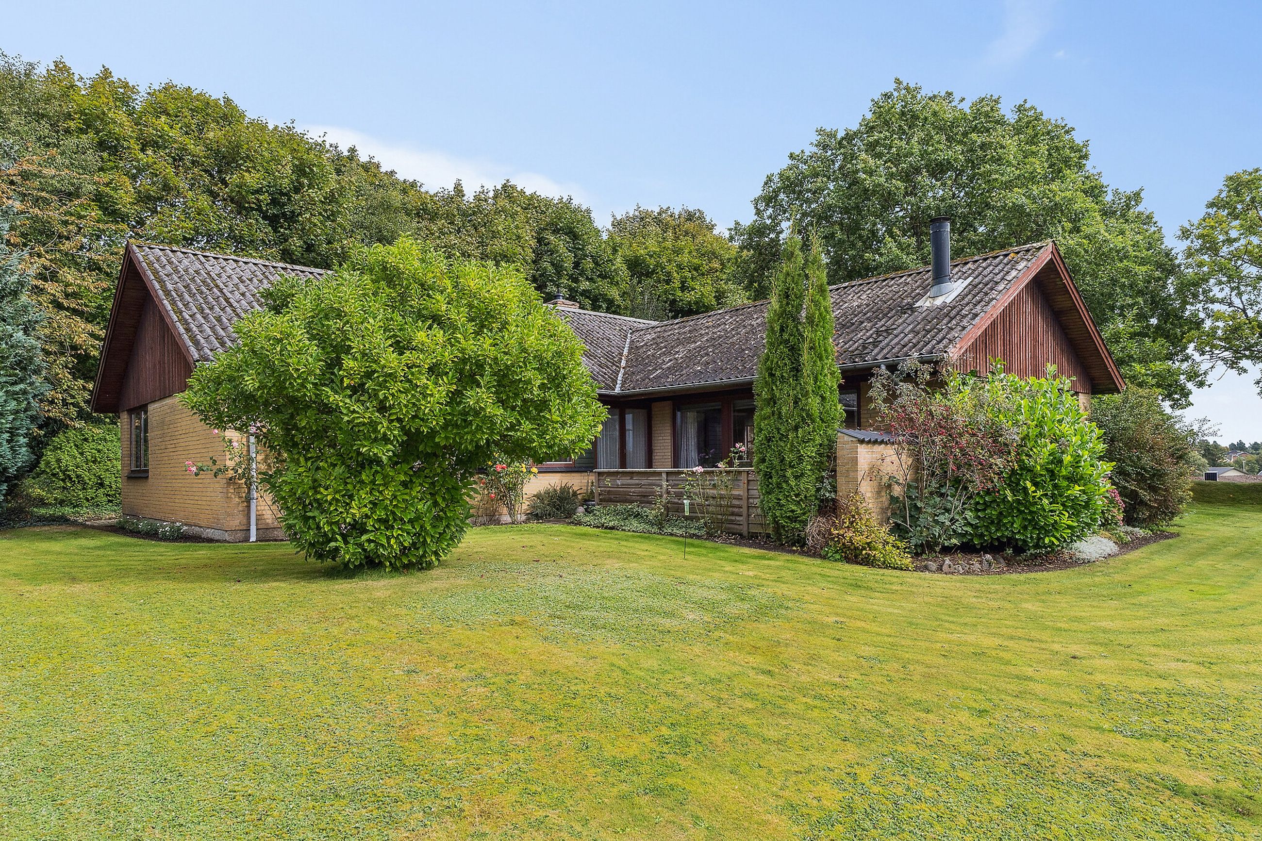 /media/images/f23c504b-0552-4b74-9735-0590dbf87e8d/DSC03908.jpg/xl